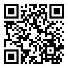 申卡的5个小技巧，原来还可以这样做！