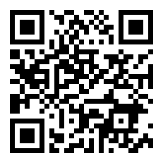 信用卡取现会影响信用卡积分吗，哪些银行能积分取现
