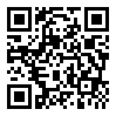 江苏银行率先发行数字信用卡