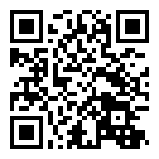 交通银行信用卡特邀码是什么？有什么用？