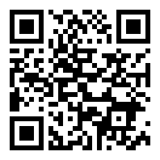 浦发银行信用卡额度一般是多少 浦发银行信用卡白金卡提额全攻略