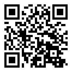 大额信用卡有哪些？大额信用卡要怎么办？