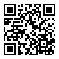 交通银行信用卡如何提升额度？这些方法你了解了吗？