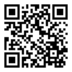 工商银行滨化支行信用卡分期付款业务步入快速发展通道