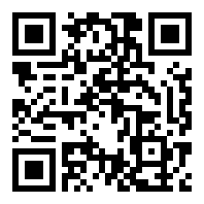 浅析白户申请信用卡技巧有哪些？