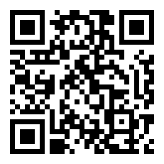 中国银行信用卡激活步骤，电话，有效期