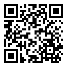 平安银行分期信用卡申请条件是什么？