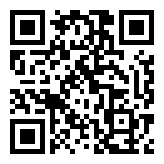 办理光大银行阳光中旅信用卡需要什么资料？