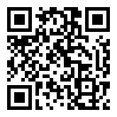 中信银行Magic环球信用卡申请条件是什么？