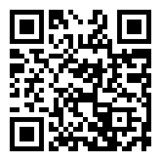锦州银行爱奇艺联名信用卡申请条件是什么？