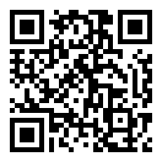 建设银行全球支付万事达信用卡免息还款期有多少天？