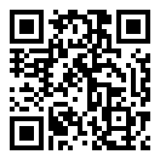 交通银行信用卡额度不够怎么办？最多透支多少钱？