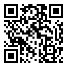 信用卡被冻结了怎么还款？有什么还款渠道？