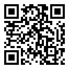 光大银行信用卡申请条件是什么？多久下卡？