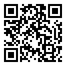 兴业银行信用卡为什么被止付？有什么原因？