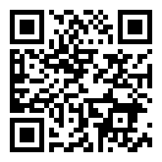 河北银行信用卡申请条件是什么？审核要多久？