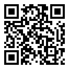 光大银行抖音联名信用卡怎么注销？注销后多久生效？