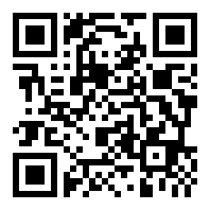 凤凰知音国航广发银行信用卡怎么申请？进度怎么查询？