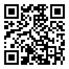 别让信用卡积分变得“可有可无”