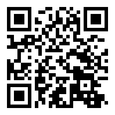 收到短信可办高额信用卡！然后就····