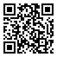 交通银行信用卡取现手续费