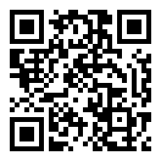 广发银行信用卡取现手续费是多少？