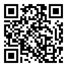 5万以上信用卡该怎么申请？从4个小点入手就对了！