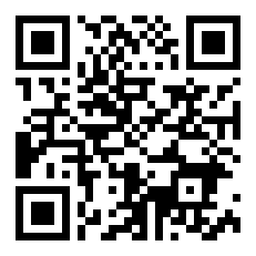 中信银行信用卡金卡申请条件，所需证明