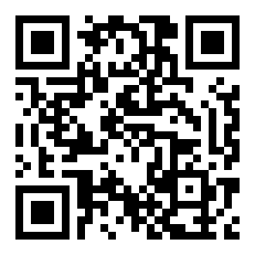 广发银行信用卡有双币信用卡吗？如何识别？