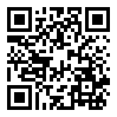 中信银行信用卡转账可以吗？收不收费？
