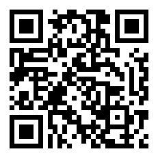 农业银行现金分期能提额吗？分期手续费多少？