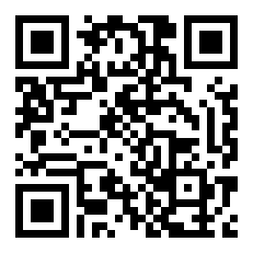 重点银行信用卡提额“大法”你知道吗