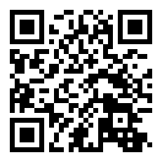 兴业银行推出上海奔驰白金联名信用卡，畅享白金人生！