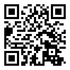 支付宝蚂蚁借呗怎么关闭/注销/取消？