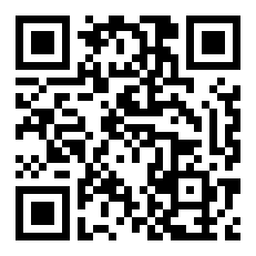 中信银行大众点评联名信用卡好申请吗？怎么申请？
