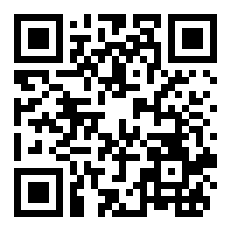 信用卡过多会影响新申请的信用卡额度吗？信用卡过多的影响