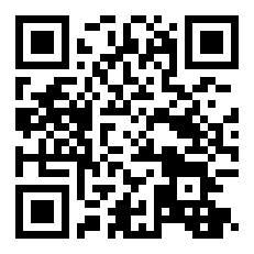 小白怎么申请信用卡 最容易申请的信用卡有哪些