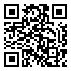 淘宝无法用信用卡支付的原因