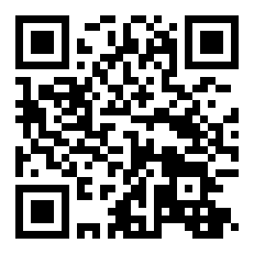 办理晋商银行天府标准信用卡需要什么资料？