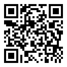 办理汇丰银行同程艺龙联名信用卡需要什么资料？
