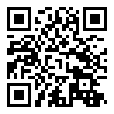 办理光大银行太保联名信用卡需要什么资料？