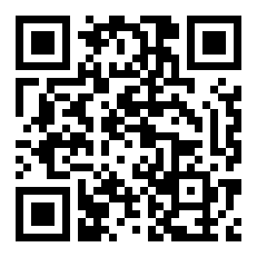 中信银行FIFA 世界杯Visa信用卡申请条件是什么？