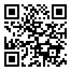 办理包商银行 MISS X 白金信用卡需要什么资料？