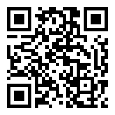 工商银行教师信用卡申请条件是什么？