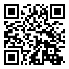 锦州银行7777爱车信用卡申请条件是什么？