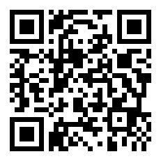 办理郑州银行豫车信用卡需要什么资料？