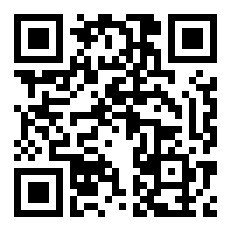 怎么查询中信银行京东PLUS联名信用卡申请进度？