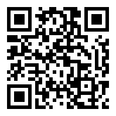 建设银行生活数字信用卡申请条件是什么？