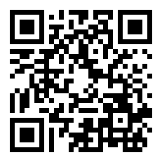 广发银行运动版文创信用卡申请条件是什么？