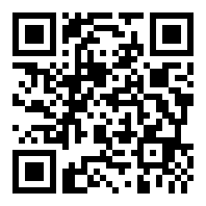 中信银行信用卡电话号码多少？是24小时的吗？